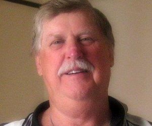 In Memoriam Coenraad Hendrik Lourens Boet Mouton